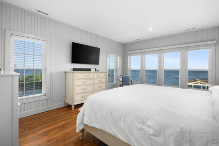 Dennis Port Cape Cod vacation rental - 