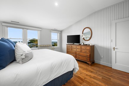 Dennis Port Cape Cod vacation rental - 