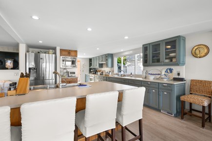 Dennis Port Cape Cod vacation rental - 