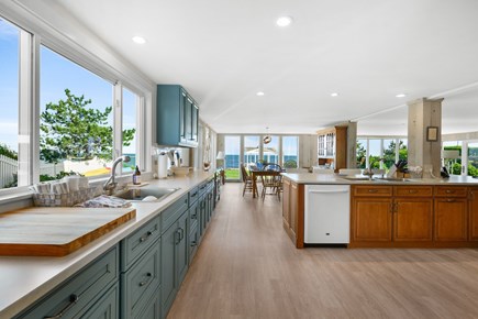 Dennis Port Cape Cod vacation rental - 