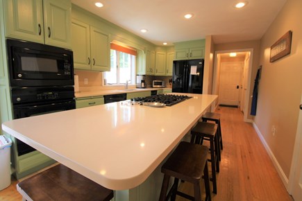 Harwich Port Cape Cod vacation rental - 