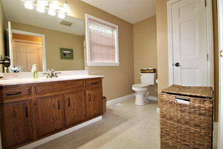 Harwich Port Cape Cod vacation rental - 
