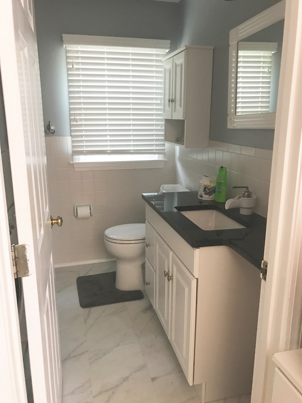 homes for rent in new seabury ma