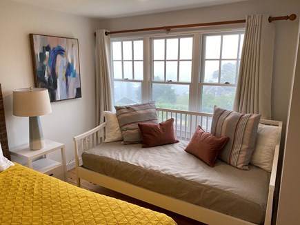 Chatham Cape Cod vacation rental - Bedroom 5