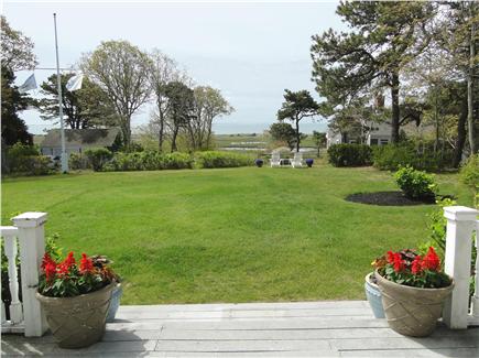 Chatham Cape Cod vacation rental - Find yourself relaxed and rejuvenated