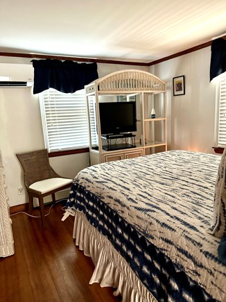 Hyannis Cape Cod vacation rental - 