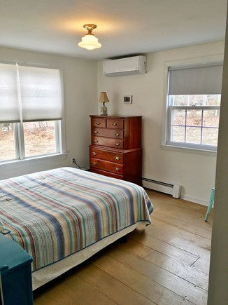 Eastham Cape Cod vacation rental - Guest bedroom