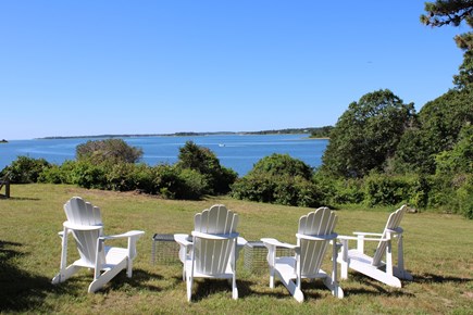 East Orleans Cape Cod vacation rental - Location, Location, Location