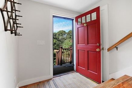 Chatham Cape Cod vacation rental - Welcome to your special Cape Cod vacation home