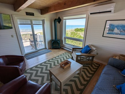 sandwich Cape Cod vacation rental - 