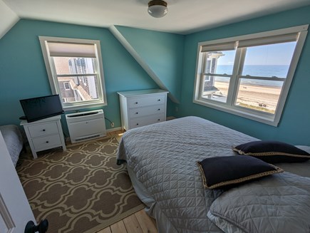 sandwich Cape Cod vacation rental - Guest Bedroom