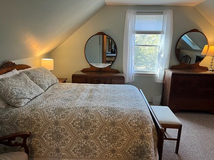 North Eastham Cape Cod vacation rental - Bedroom 3