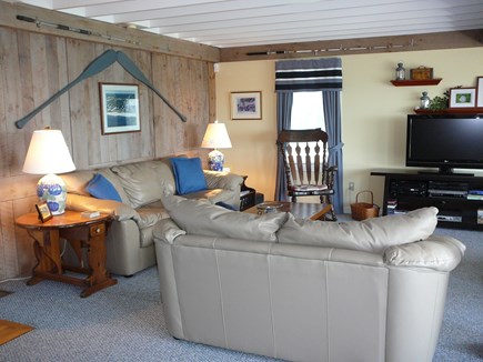 harwich port chat rooms Now $145 (was $̶1̶5̶8̶) on tripadvisor: inn on the beach, harwich port see 183 traveler reviews, 294 candid photos, and great deals for inn on the beach, ranked #2 of 8 b&bs / inns in. harwich port chat rooms Now $145 (was $̶1̶5̶8̶) on tripadvisor: inn on the beach, harwich port see 183 traveler reviews, 294 candid photos, and great deals for inn on the beach, ranked #2 of 8 b&bs / inns in.