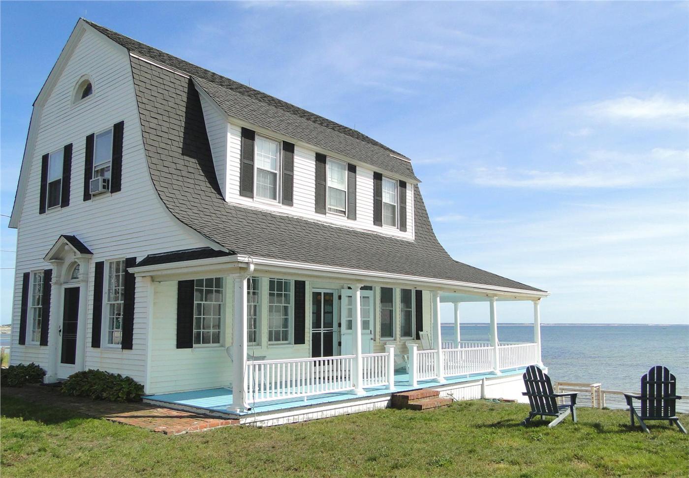 Provincetown Vacation Rental home in Cape Cod MA 02657 