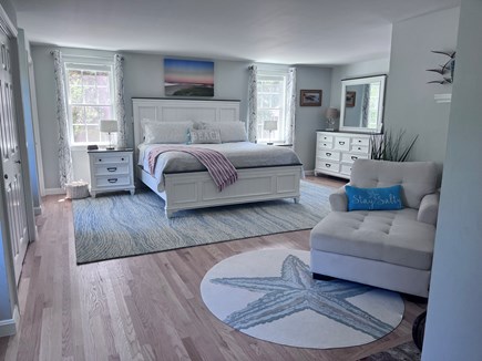 Eastham Cape Cod vacation rental - 