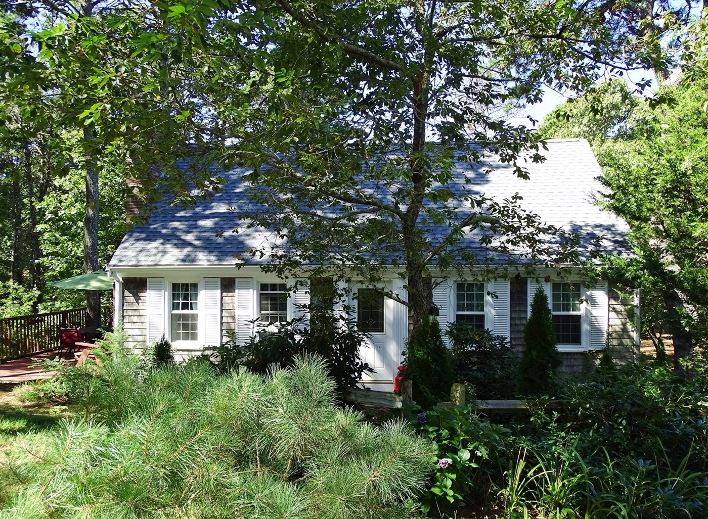 Eastham Vacation Rental Home In Cape Cod Ma Walk 4 10 Mile To