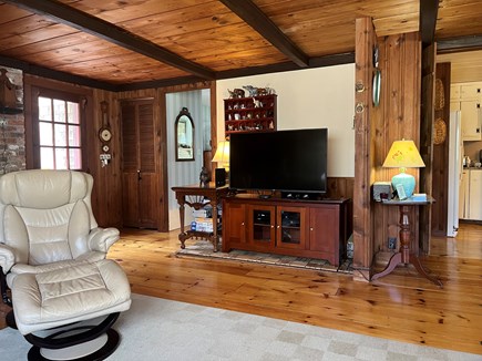 East Orleans Cape Cod vacation rental - 