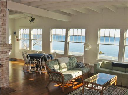 Provincetown Cape Cod vacation rental - Provincetown Vacation Rental ID 9175