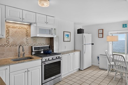 Orleans Cape Cod vacation rental - Kitchen 2