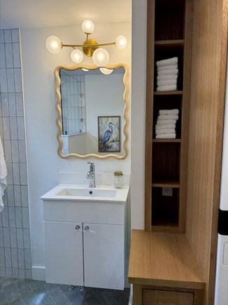 Harwich Port Cape Cod vacation rental - Perfect reflection