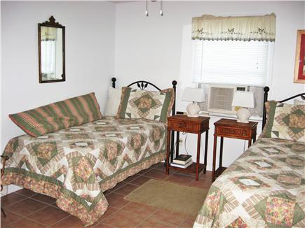 North Eastham Cape Cod vacation rental - Bedroom