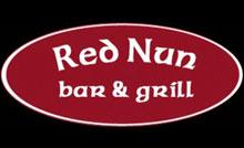 /images/advert/1066_3_red_nun_restaurant.jpg