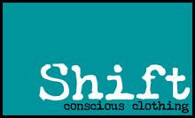 /images/advert/1126_3_shift_clothing.jpg