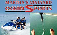 /images/advert/1144_3_mv_ocean_sports.jpg