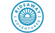 RideAway Kayak