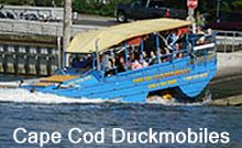 /images/advert/1491_3_cape-cod-duckmobiles-2.jpg