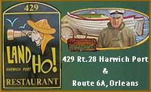 /images/advert/1765_3_land_ho_restaurant.jpg