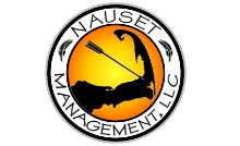 Nauset Management