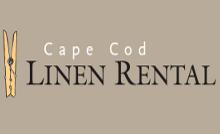 Cape Cod Linen Rental