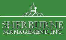 Sherburne Management Co.