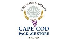 Cape Cod Package Store 