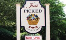 /images/advert/2206_3_just-picked-gifts-yarmouthport.jpg