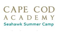 Seahawk Summer Camp at Cape Cod Academy