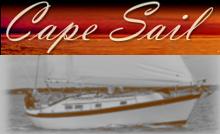 Cape Sail