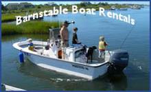 /images/advert/2281_3_barnstable-boat-rentals.jpg