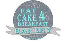 Eat Cake 4 Breakfast Bakery