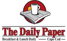 The Daily Paper