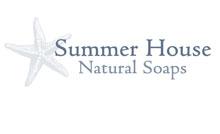 Summer House Natural Soaps