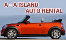 A-A Island Auto Rental