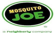 Mosquito Joe of Plymouth