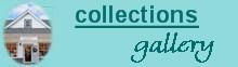 Collections Gallery
