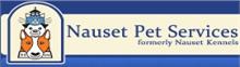 /images/advert/44_10_nauset-pet-services-eastham.jpg