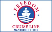 Freedom Cruise Line
