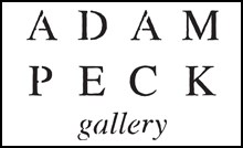 Adam Peck Gallery
