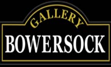 The Bowersock Gallery
