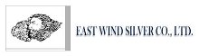 East Wind Silver Co., Ltd. 